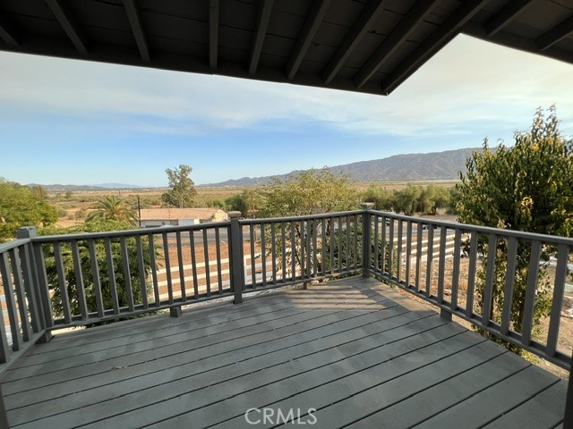 main property photo 48