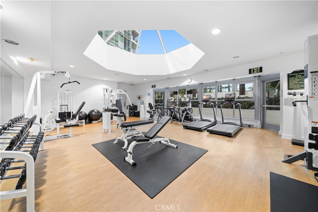 main property photo 57