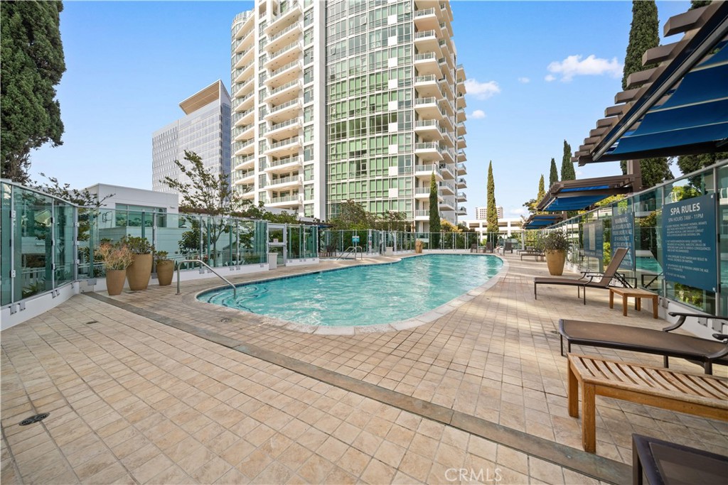 main property photo 60