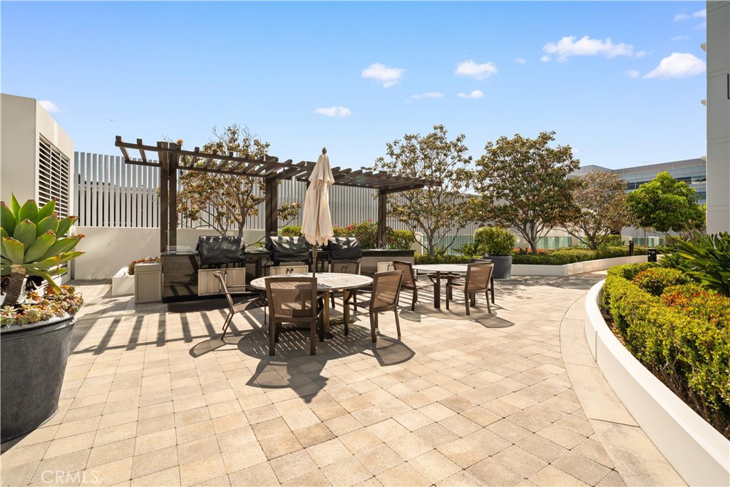 main property photo 61