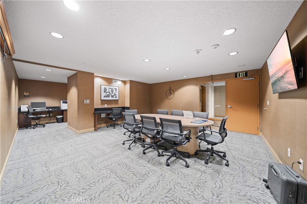 main property photo 62