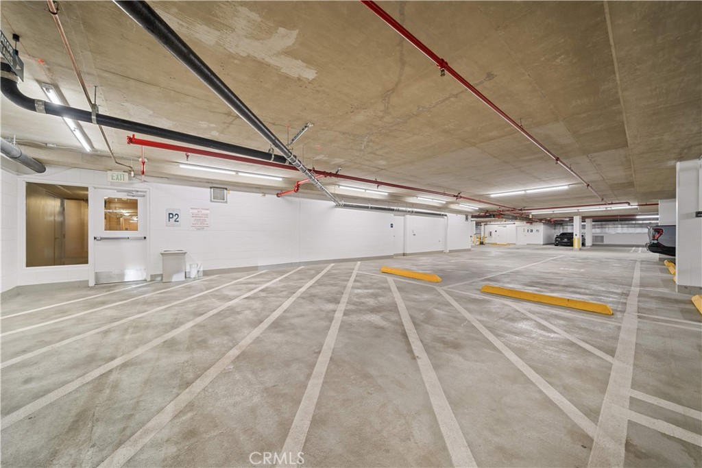 main property photo 65