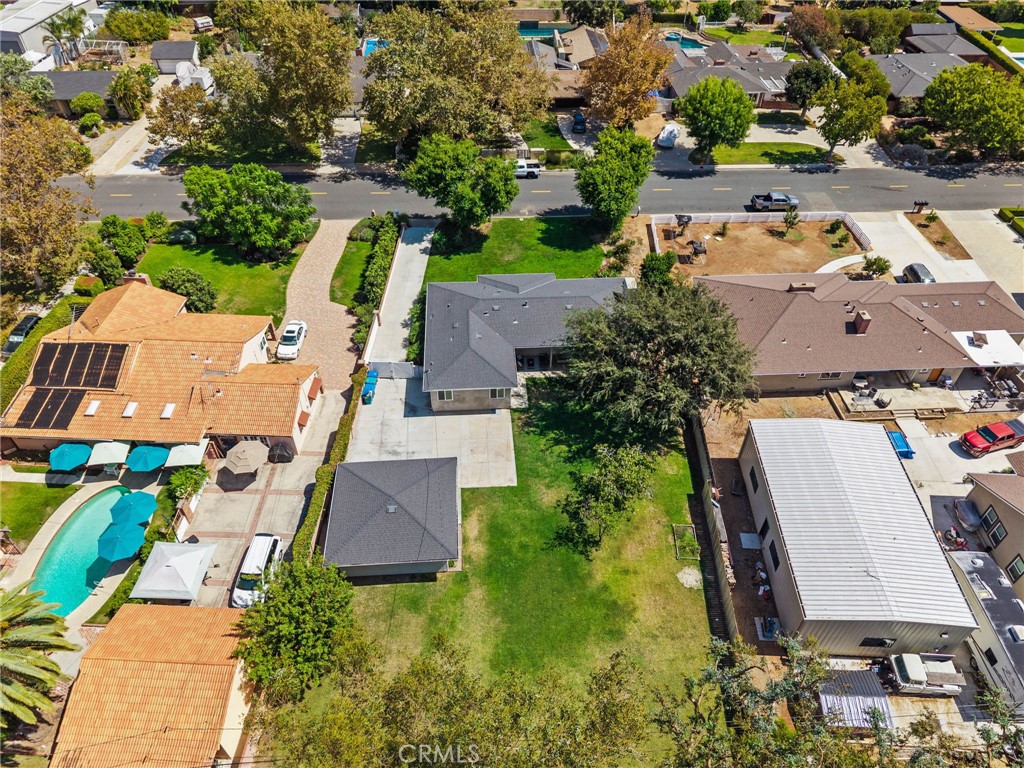 main property photo 55