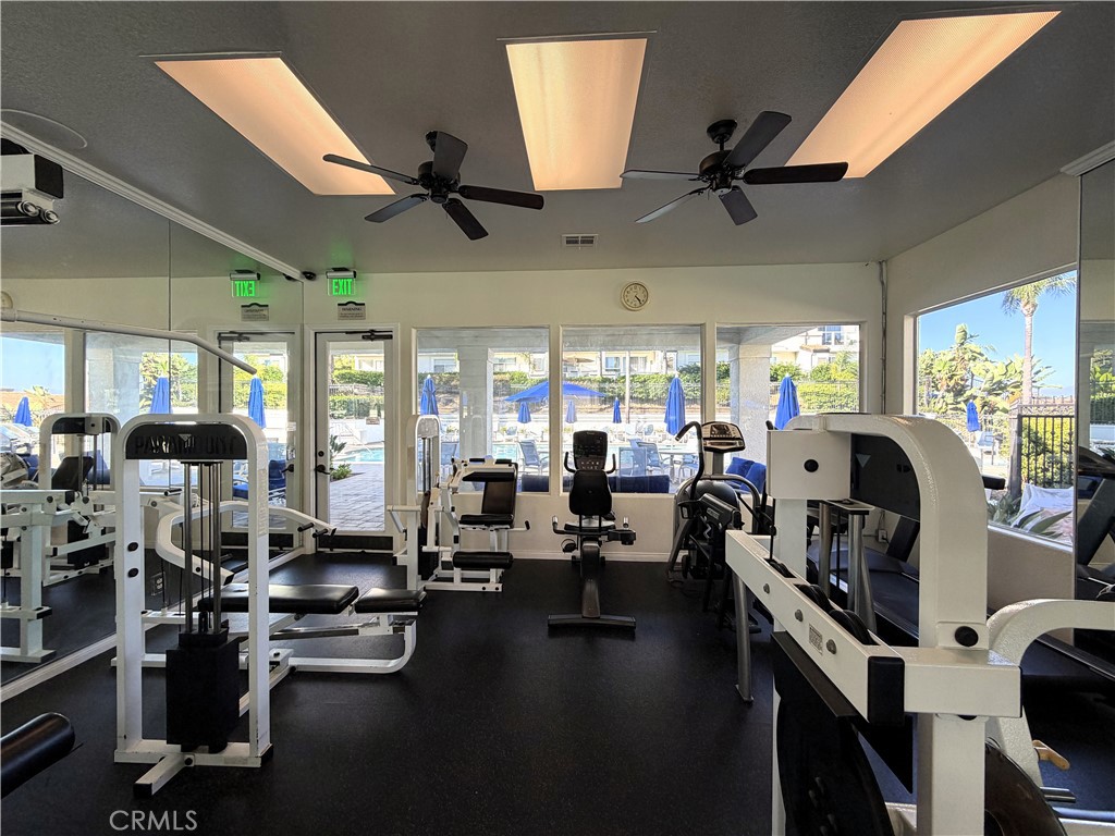 main property photo 45