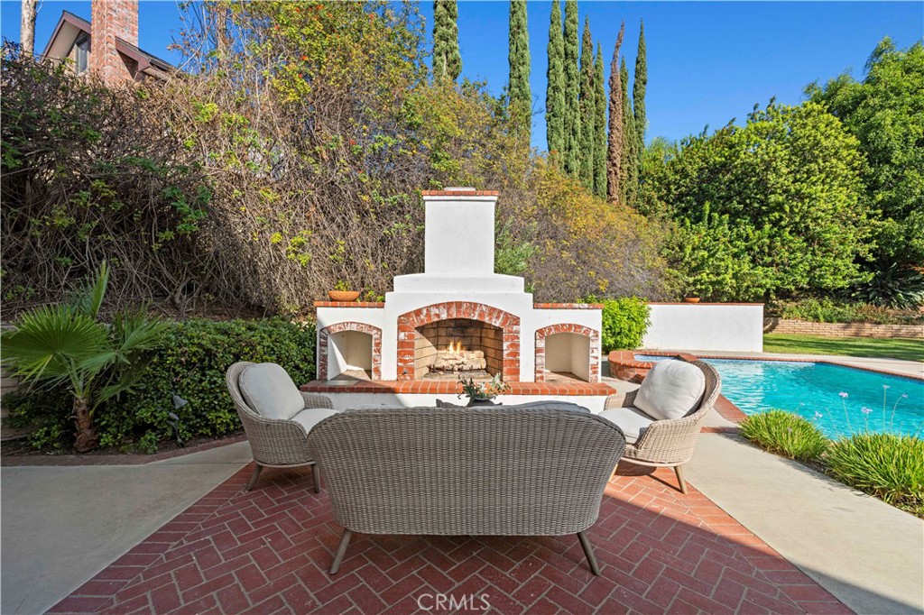 main property photo 46