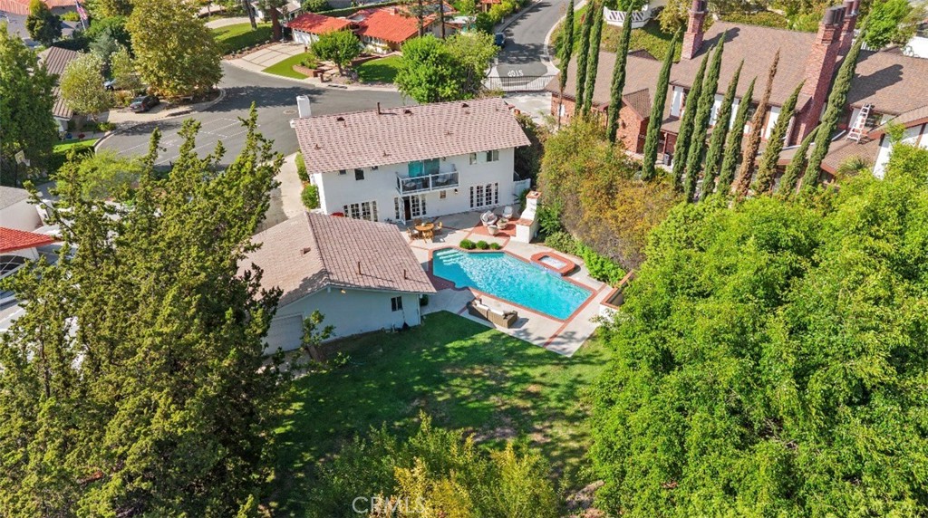 main property photo 54