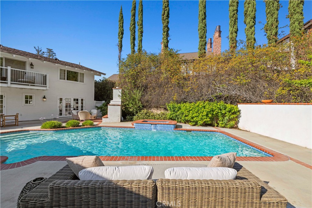main property photo 58