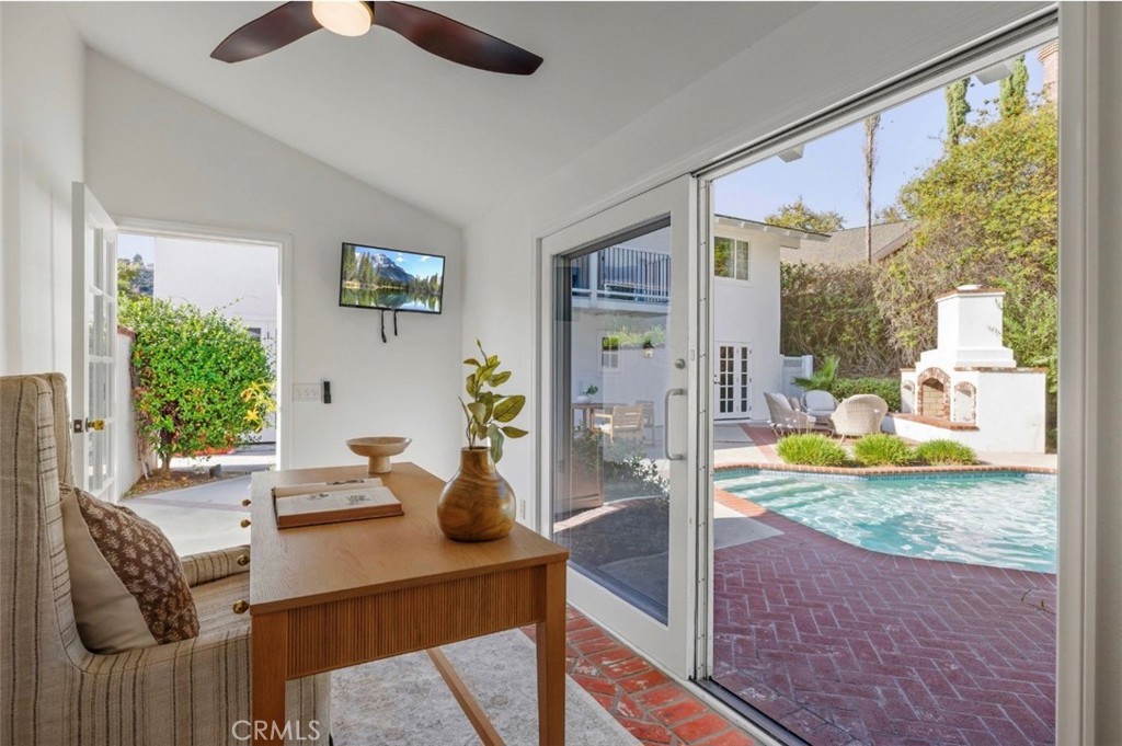 main property photo 59