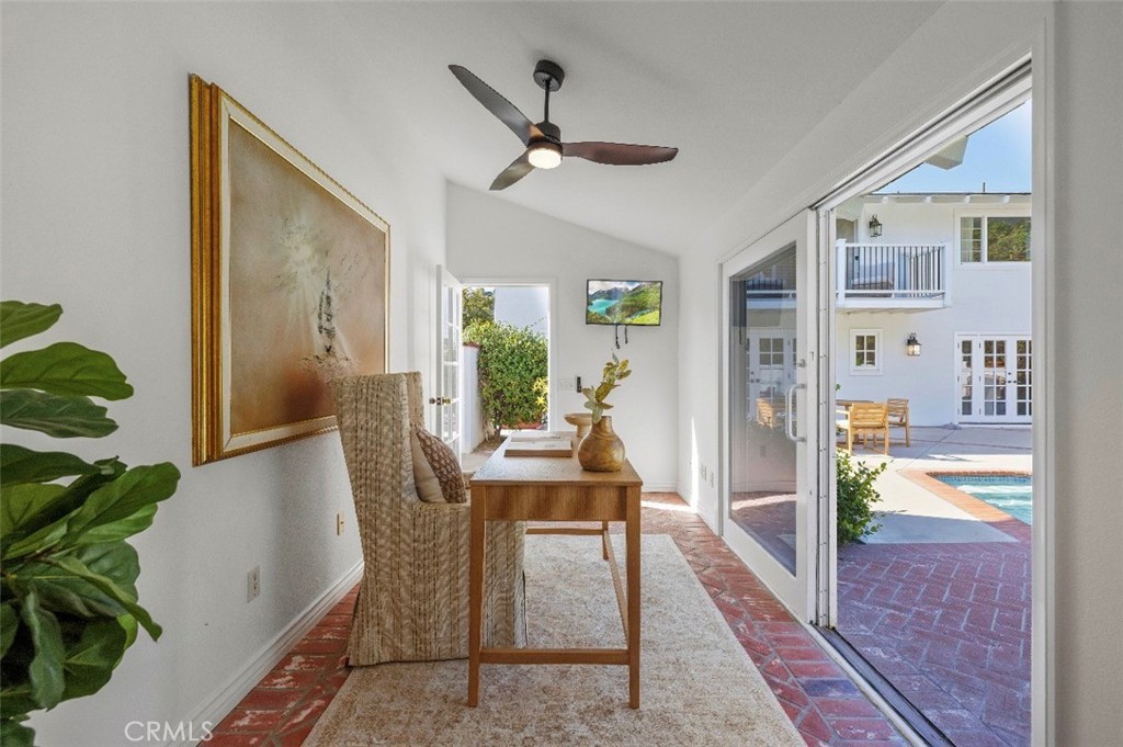 main property photo 60