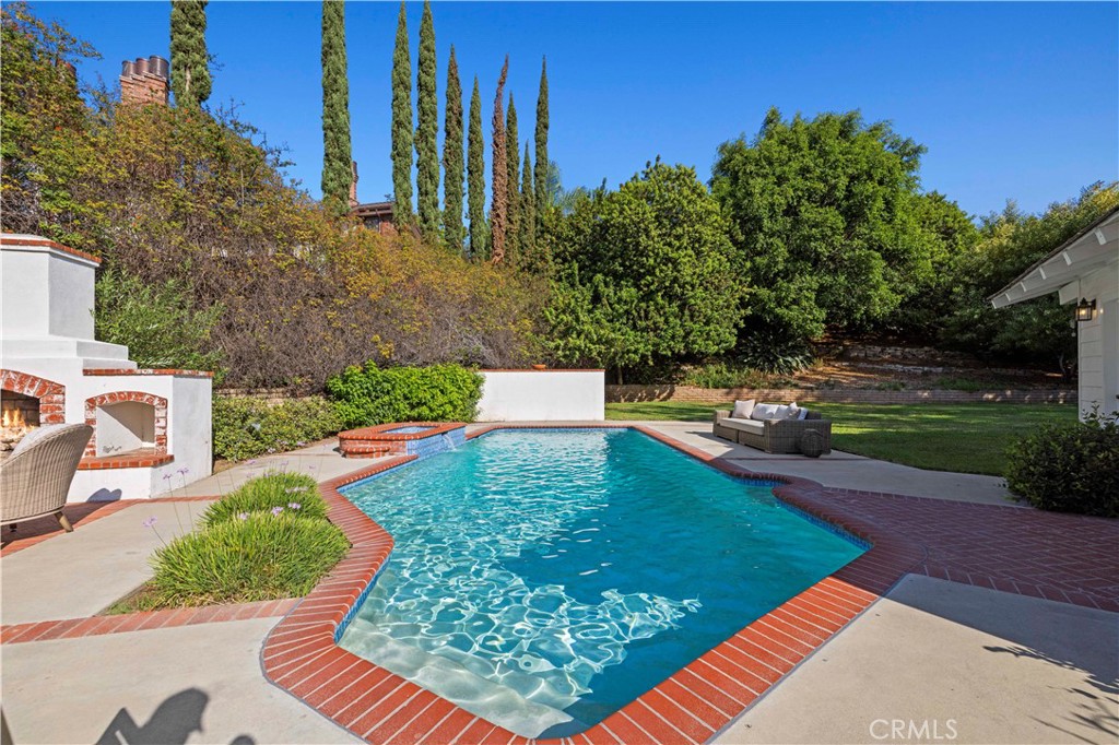 main property photo 64