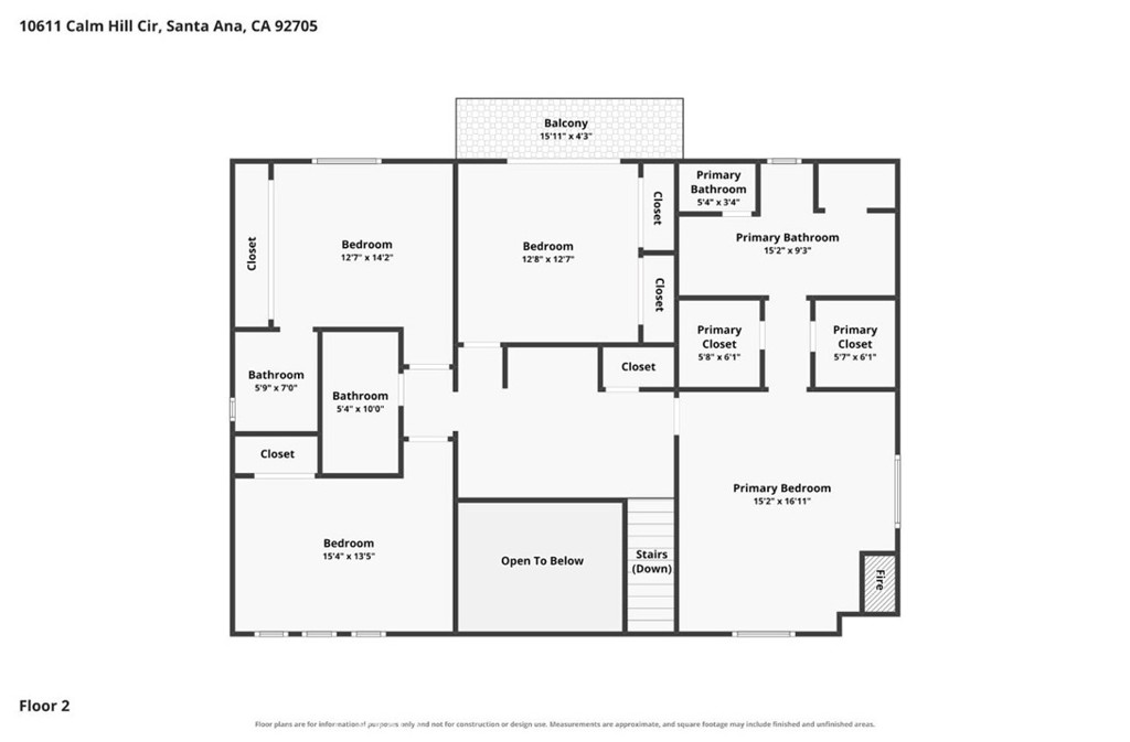 main property photo 70