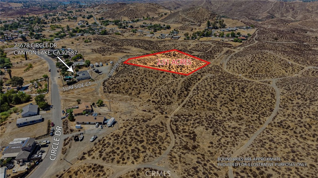 main property photo 11