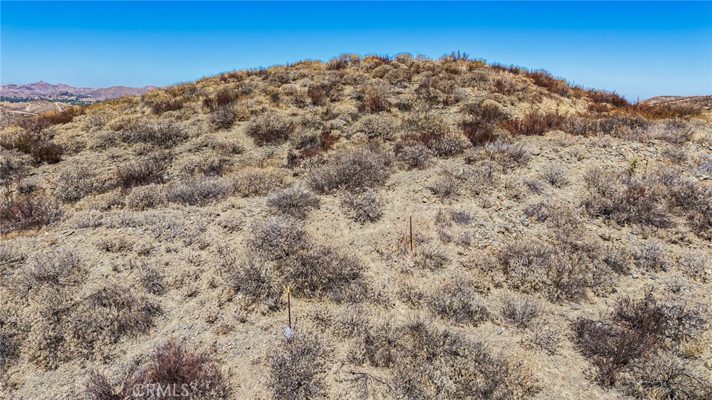 main property photo 25