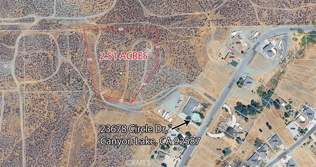 main property photo 29