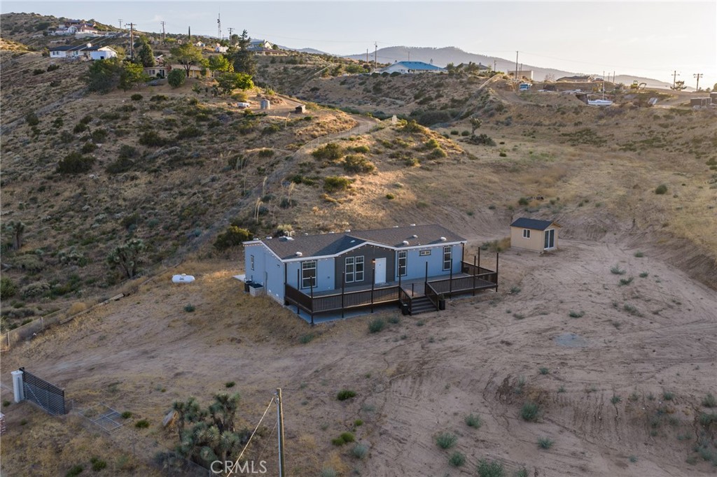 main property photo 30