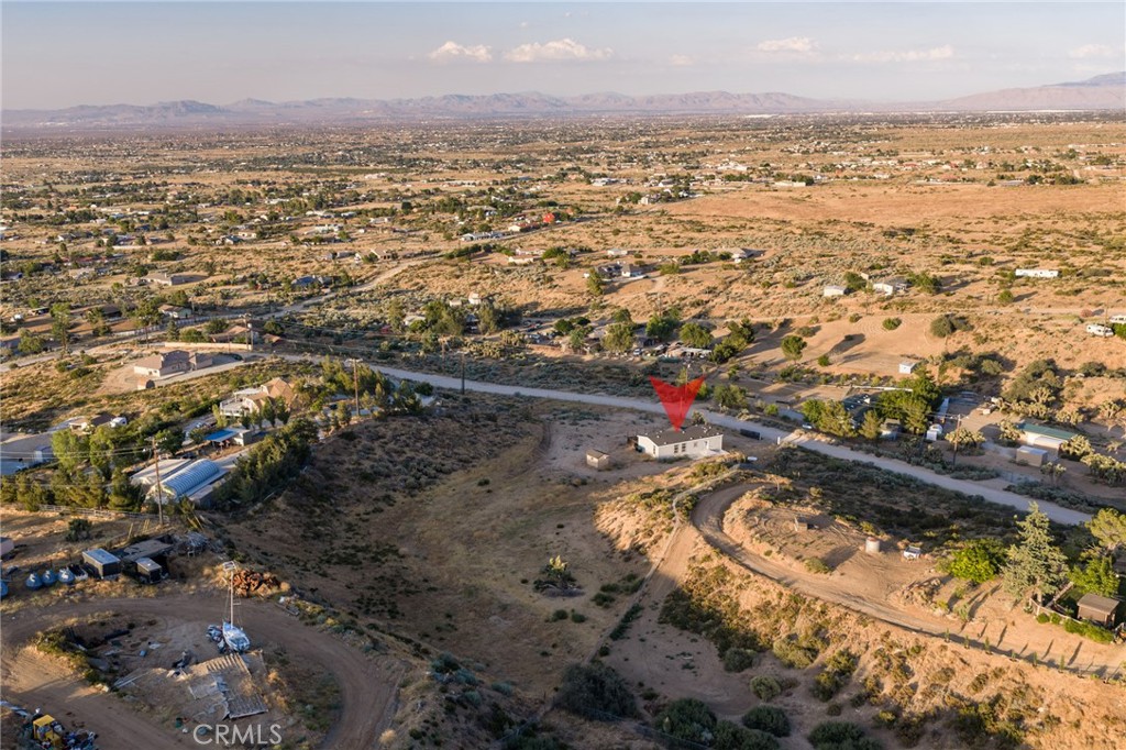 main property photo 32
