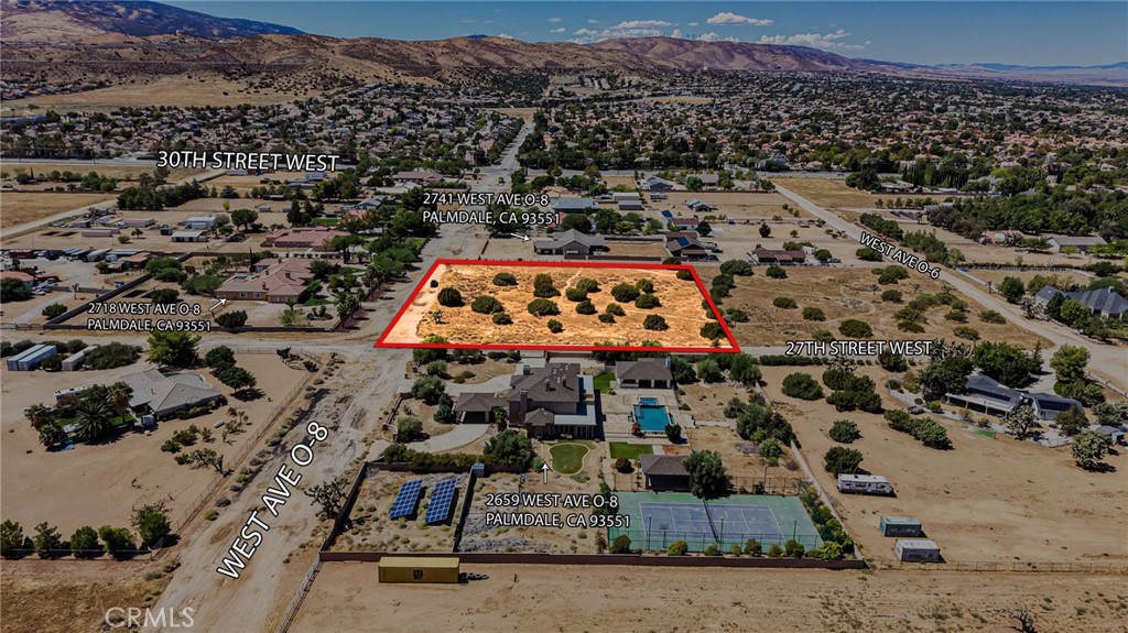 main property photo 4