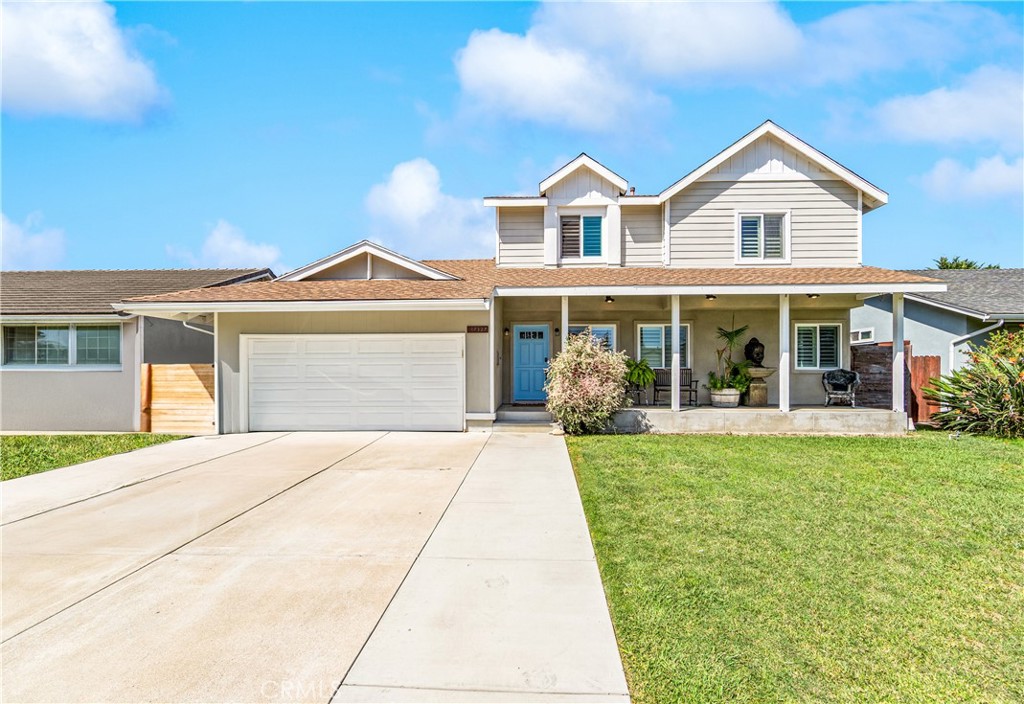main property photo 55
