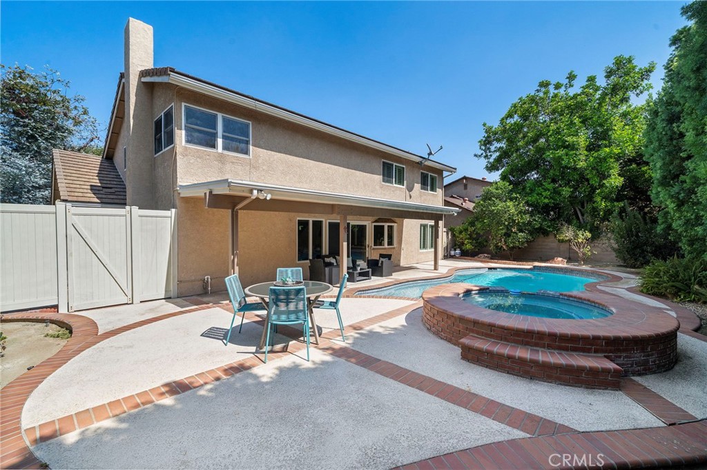 main property photo 37