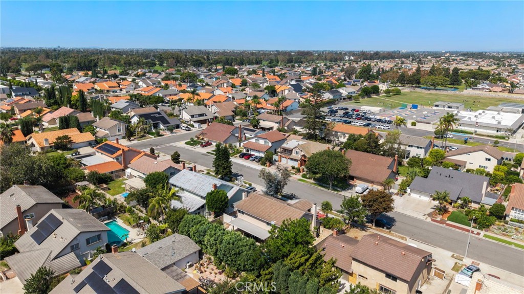 main property photo 50