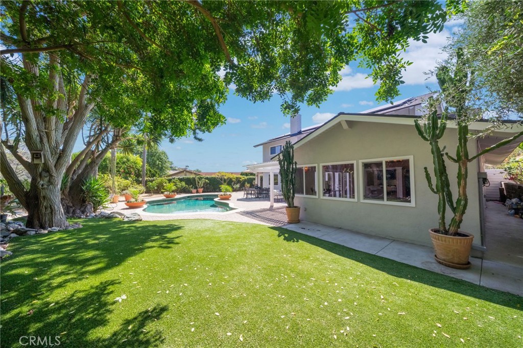 main property photo 55