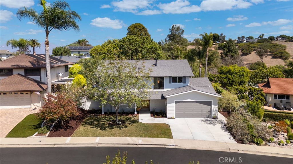 main property photo 59