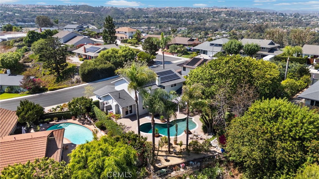 main property photo 63