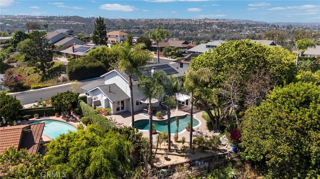 main property photo 64