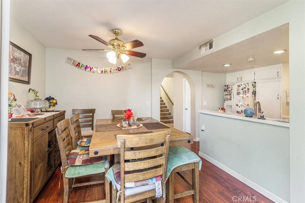 main property photo 64