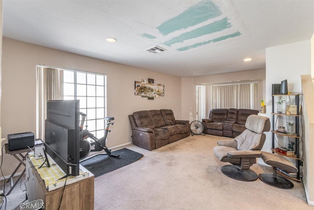 main property photo 66