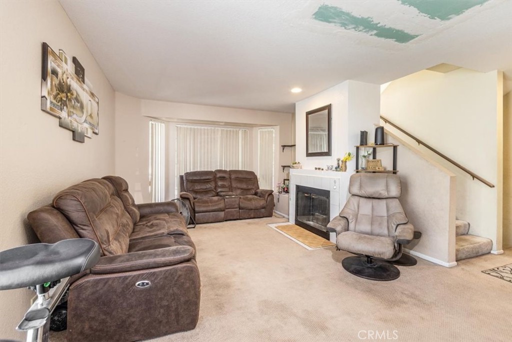 main property photo 67