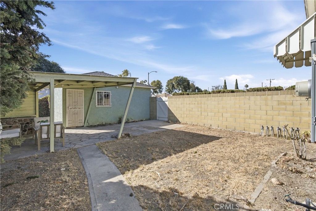 main property photo 19