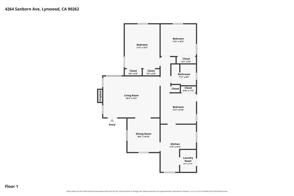 main property photo 31