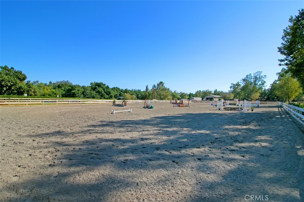 main property photo 45