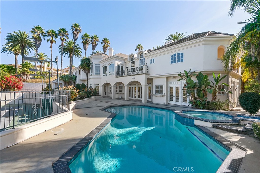 main property photo 54