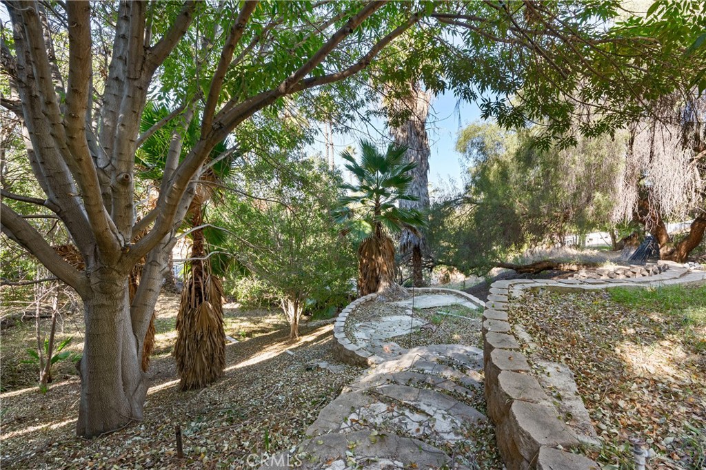main property photo 57