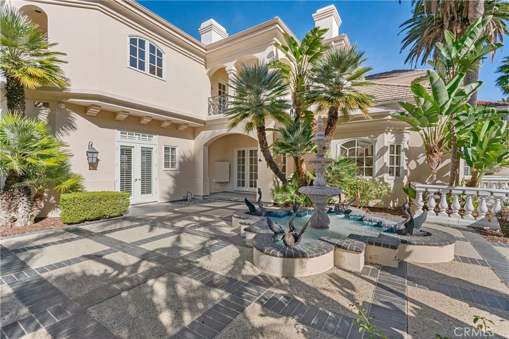main property photo 58