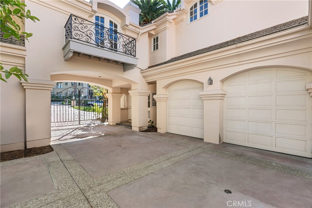 main property photo 59