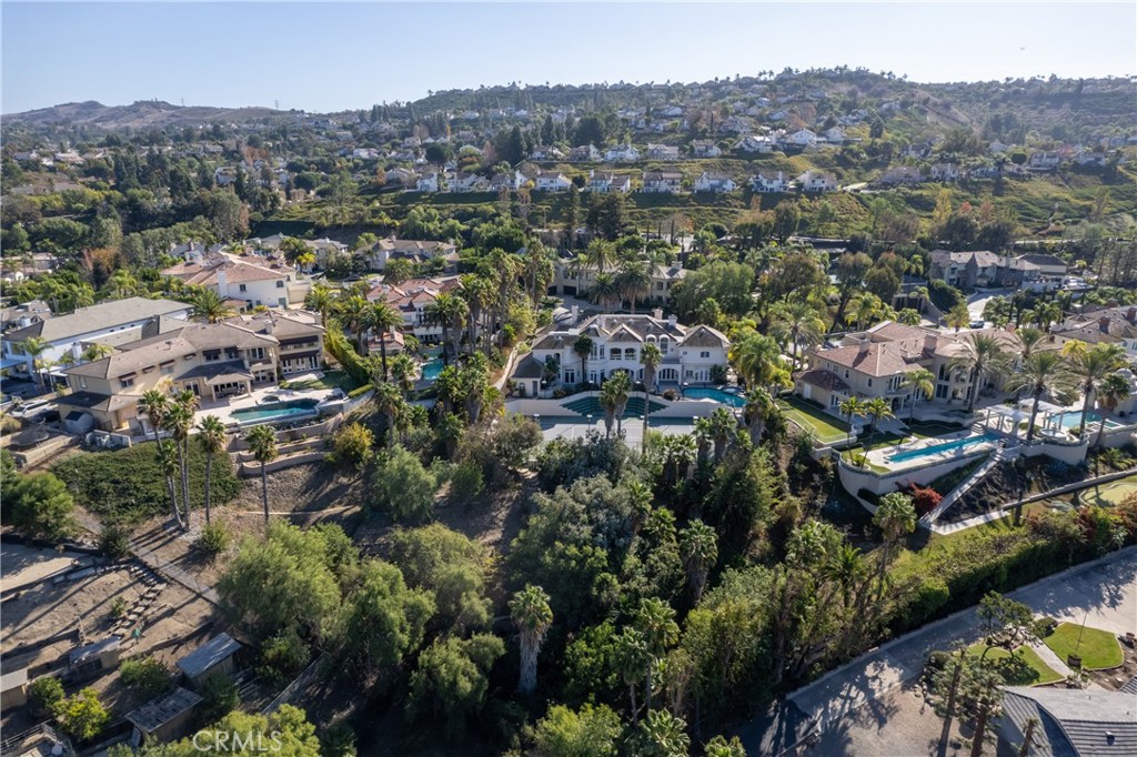 main property photo 62