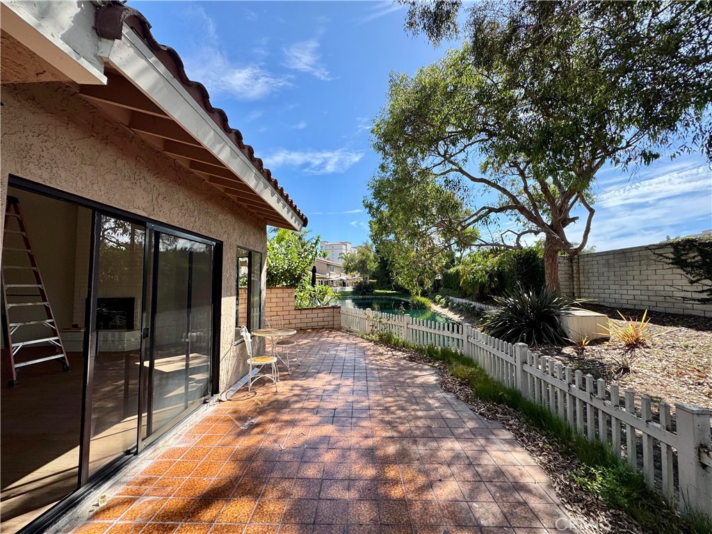 main property photo 59