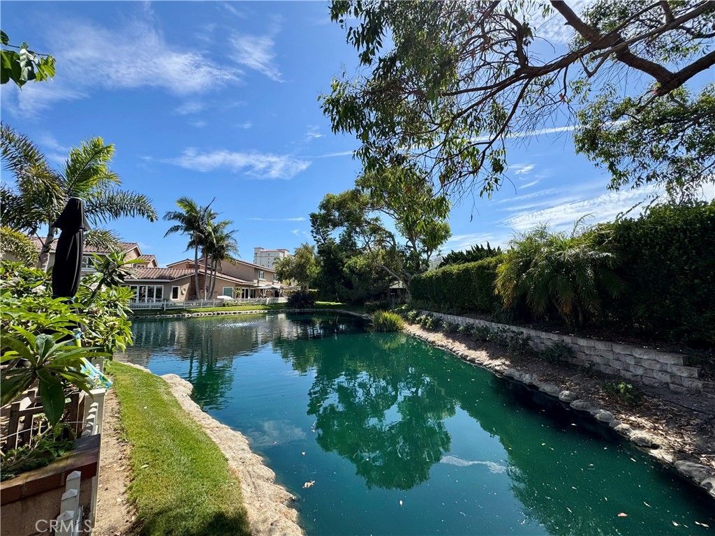 main property photo 62