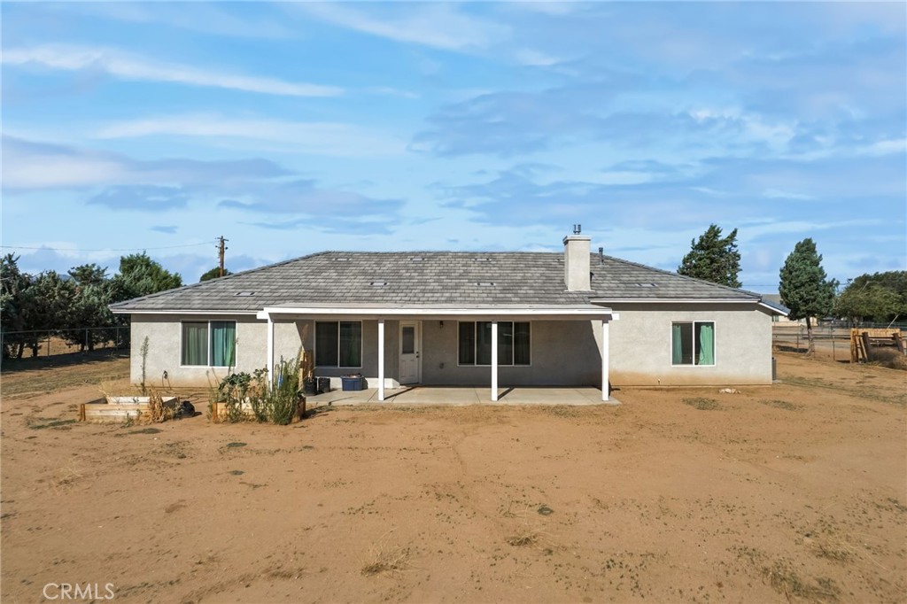 main property photo 27