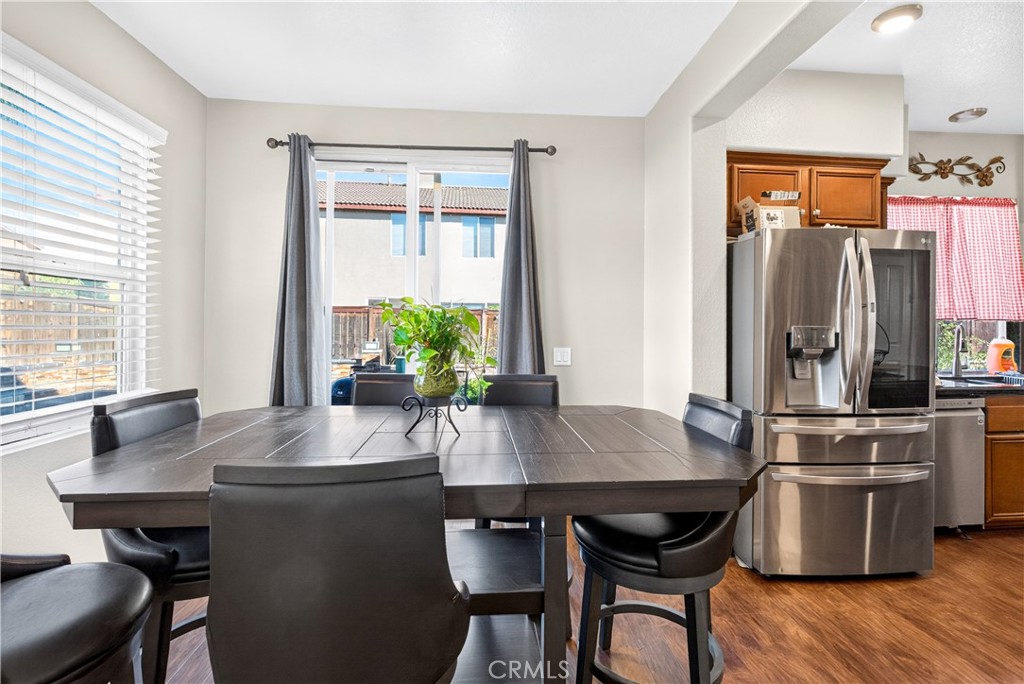 main property photo 16