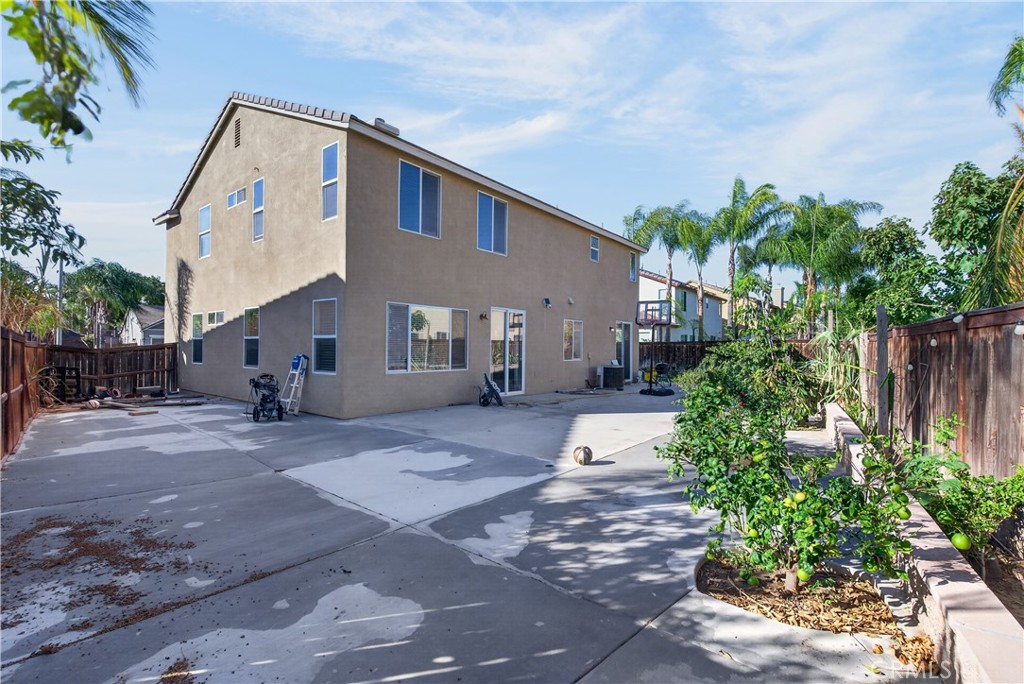 main property photo 45