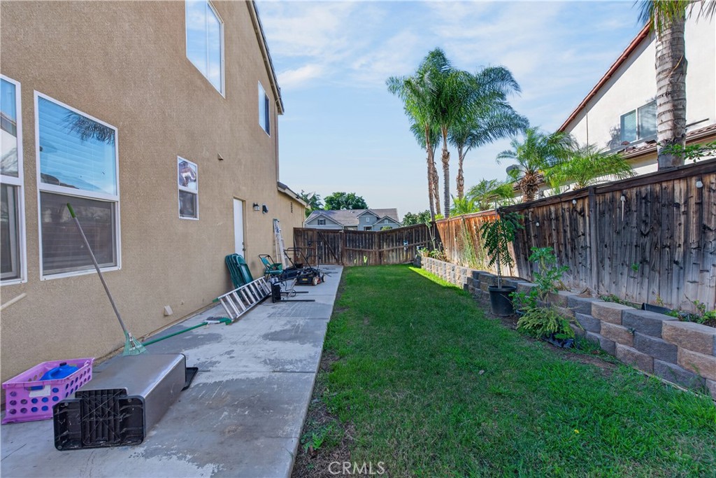 main property photo 47
