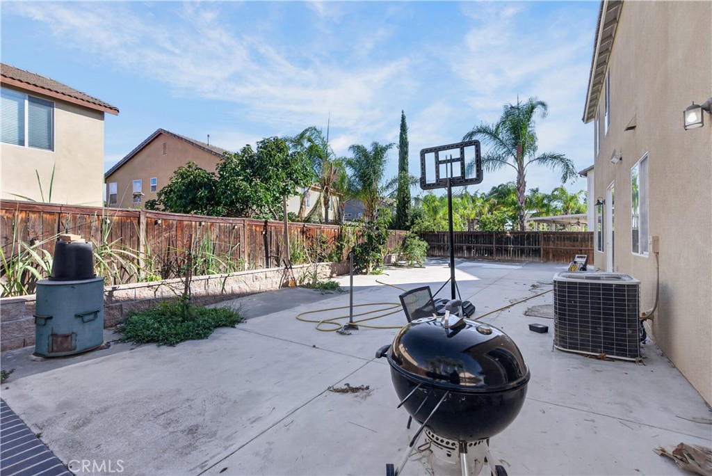 main property photo 49