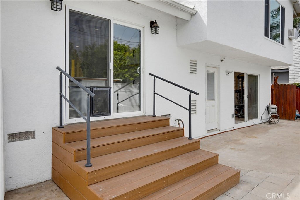 main property photo 56