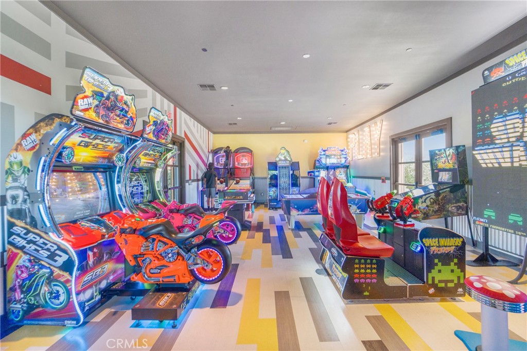 main property photo 58