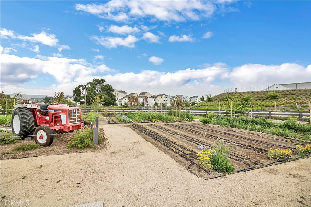 main property photo 63
