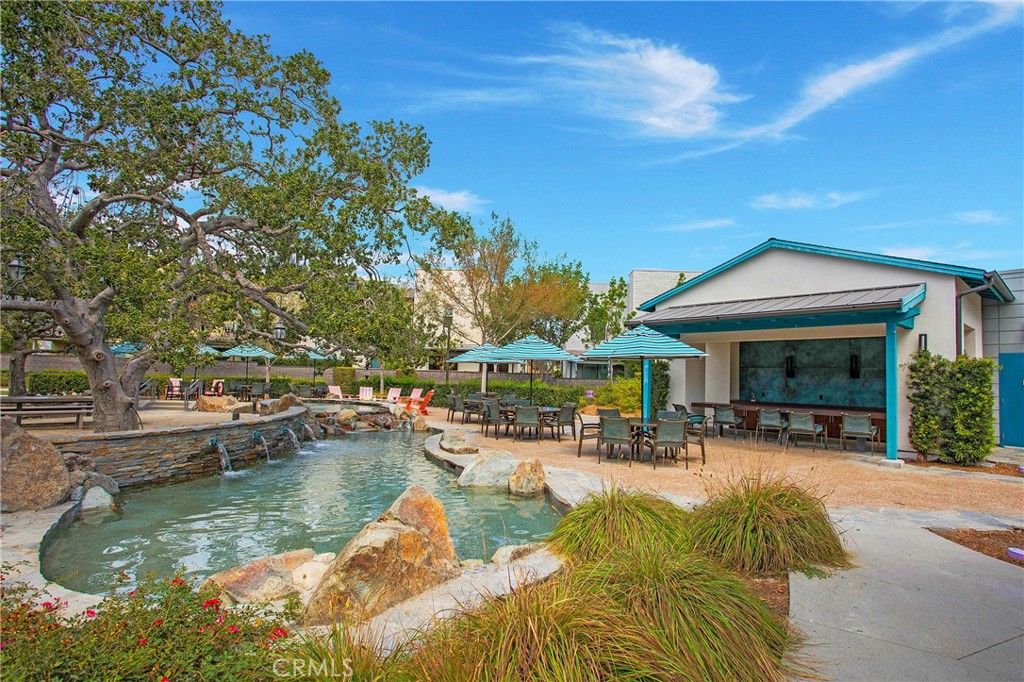 main property photo 65